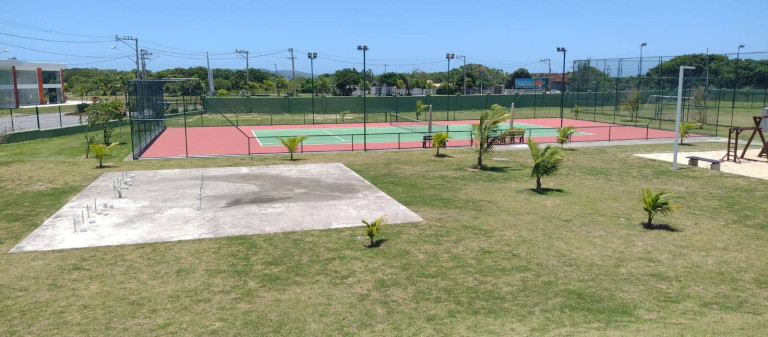 Imagem Terreno à Venda, 360 m² em Guriri - Cabo Frio Imagem Terreno à Venda, 360 m² em Guriri - Cabo Frio