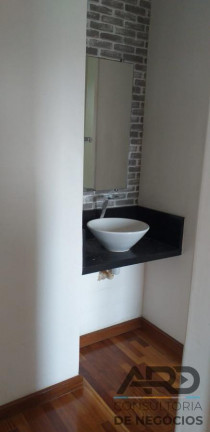 Imagem Apartamento com 2 Quartos para Alugar, 51 m² em Vila Nova Curuçá - São Paulo Imagem Apartamento com 2 Quartos para Alugar, 51 m² em Vila Nova Curuçá - São Paulo