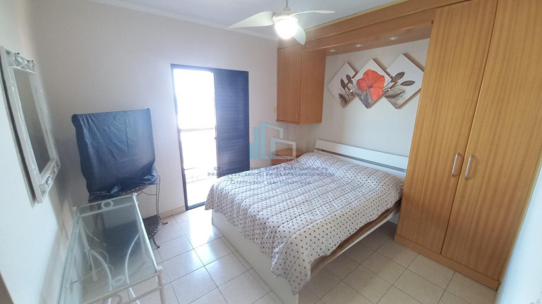 Imagem Apartamento com 2 Quartos à Venda, 106 m² em Caiçara - Praia Grande Imagem Apartamento com 2 Quartos à Venda, 106 m² em Caiçara - Praia Grande