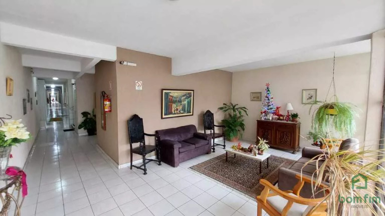 Imagem Apartamento com 1 Quarto à Venda, 40 m² em Menino Deus - Porto Alegre Imagem Apartamento com 1 Quarto à Venda, 40 m² em Menino Deus - Porto Alegre