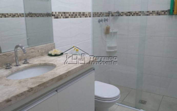 Imagem Apartamento com 3 Quartos à Venda, 94 m² em Jardim Aquarius - São José Dos Campos Imagem Apartamento com 3 Quartos à Venda, 94 m² em Jardim Aquarius - São José Dos Campos