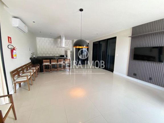 Imagem Casa com 4 Quartos para Alugar, 114 m² em Sim - Feira De Santana