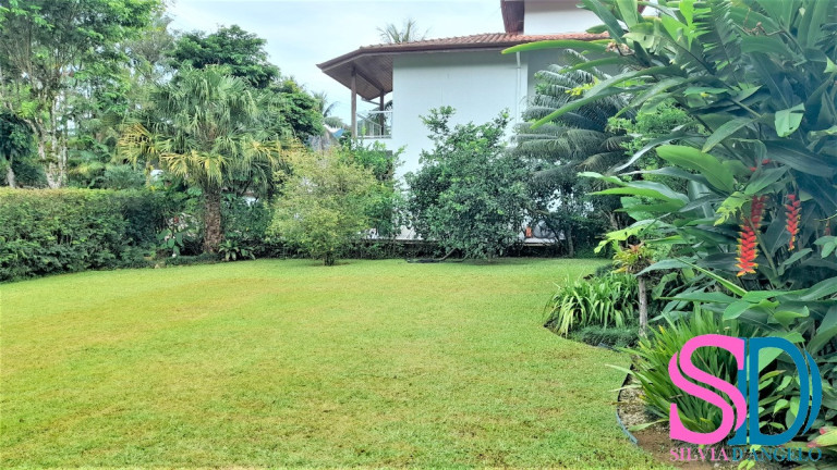 Imagem Casa de Condomínio com 3 Quartos à Venda, 300 m² em Horto Florestal - Ubatuba Imagem Casa de Condomínio com 3 Quartos à Venda, 300 m² em Horto Florestal - Ubatuba