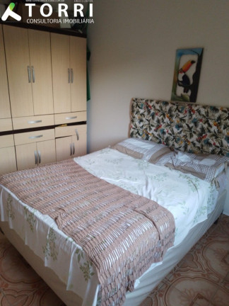Imagem Imóvel com 5 Quartos à Venda, 400 m² em Aparecida - Araçoiaba Da Serra Imagem Imóvel com 5 Quartos à Venda, 400 m² em Aparecida - Araçoiaba Da Serra
