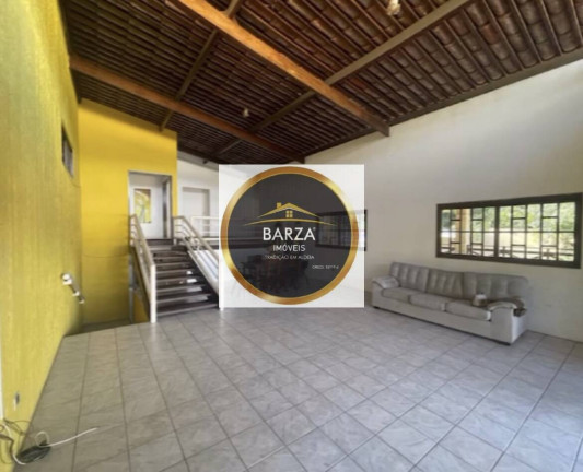 Imagem Chácara com 8 Quartos à Venda, 900 m² em Aldeia Dos Camarás - Camaragibe Imagem Chácara com 8 Quartos à Venda, 900 m² em Aldeia Dos Camarás - Camaragibe