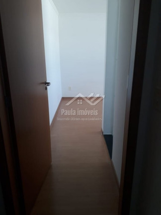 Imagem Apartamento com 2 Quartos à Venda, 48 m² em Jardim Ismênia - Sao Jose Dos Campos Imagem Apartamento com 2 Quartos à Venda, 48 m² em Jardim Ismênia - Sao Jose Dos Campos