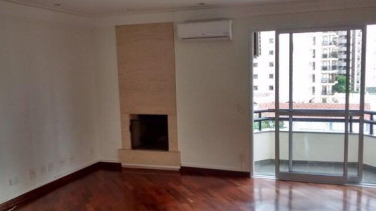 Imagem Apartamento com 3 Quartos à Venda, 104 m² em Alto De Pinheiros - São Paulo Imagem Apartamento com 3 Quartos à Venda, 104 m² em Alto De Pinheiros - São Paulo