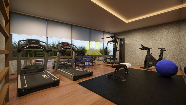 Imagem Apartamento com 3 Quartos à Venda, 206 m² em água Verde - Curitiba Imagem Apartamento com 3 Quartos à Venda, 206 m² em água Verde - Curitiba