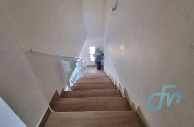 Imagem Sobrado com 3 Quartos à Venda, 190 m² em Mogi Moderno - Mogi Das Cruzes Imagem Sobrado com 3 Quartos à Venda, 190 m² em Mogi Moderno - Mogi Das Cruzes