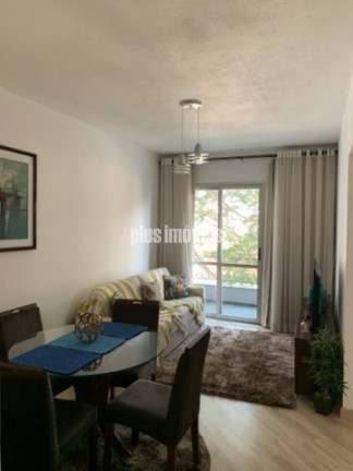 Imagem Apartamento com 2 Quartos à Venda, 60 m² em Cursino - São Paulo Imagem Apartamento com 2 Quartos à Venda, 60 m² em Cursino - São Paulo