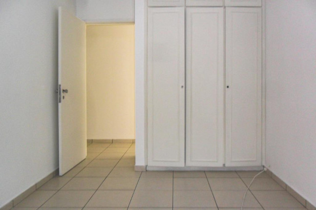 Imagem Apartamento com 3 Quartos à Venda, 129 m² em Pitangueiras - Guarujá Imagem Apartamento com 3 Quartos à Venda, 129 m² em Pitangueiras - Guarujá