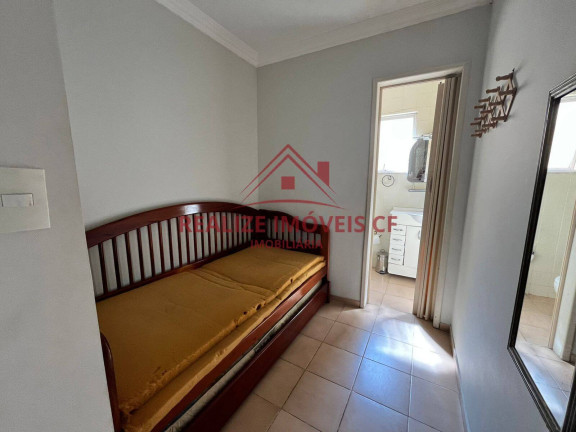 Imagem Cobertura com 5 Quartos à Venda, 190 m² em Algodoal - Cabo Frio Imagem Cobertura com 5 Quartos à Venda, 190 m² em Algodoal - Cabo Frio