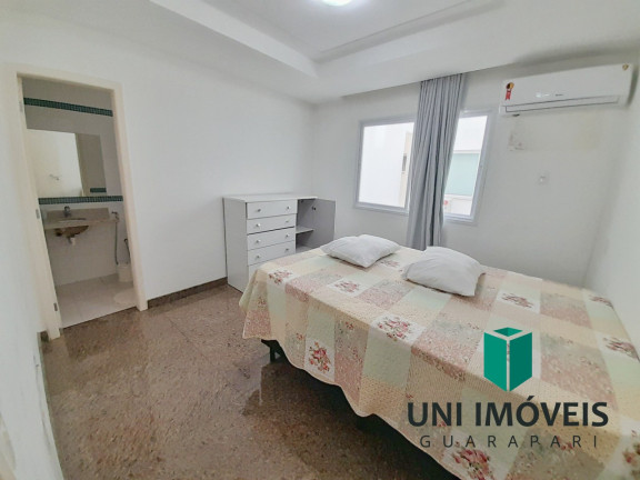 Imagem Apartamento com 4 Quartos à Venda, 205 m² em Enseada Azul - Guarapari Imagem Apartamento com 4 Quartos à Venda, 205 m² em Enseada Azul - Guarapari