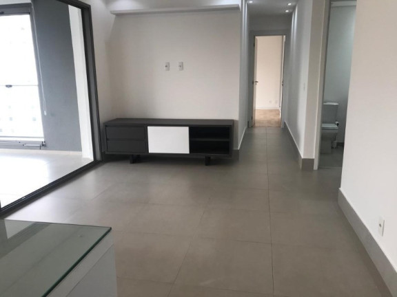 Imagem Imóvel com 2 Quartos à Venda, 82 m² em Vila Olímpia - São Paulo Imagem Imóvel com 2 Quartos à Venda, 82 m² em Vila Olímpia - São Paulo