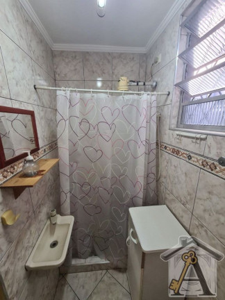 Imagem Sala Comercial à Venda ou Locação, 32 m² em Centro - Santos Imagem Sala Comercial à Venda ou Locação, 32 m² em Centro - Santos
