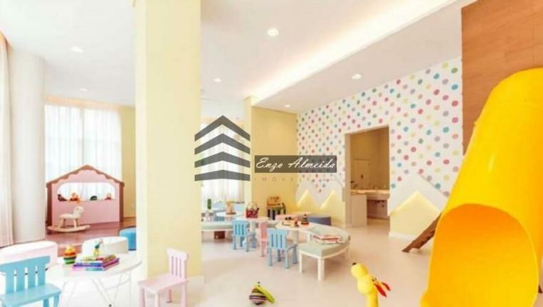 Imagem Apartamento com 4 Quartos à Venda, 423 m² em Campo Belo - São Paulo Imagem Apartamento com 4 Quartos à Venda, 423 m² em Campo Belo - São Paulo
