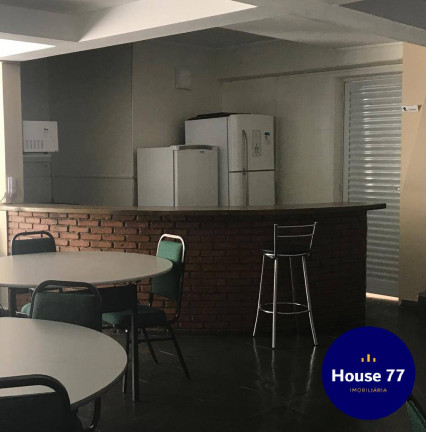 Imagem Apartamento com 2 Quartos à Venda, 84 m² em Consolação - São Paulo Imagem Apartamento com 2 Quartos à Venda, 84 m² em Consolação - São Paulo