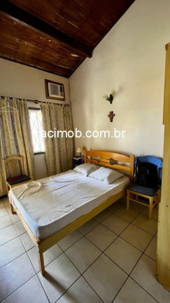 Imagem Casa com 3 Quartos à Venda, 85 m² em Praia Do Flamengo - Salvador