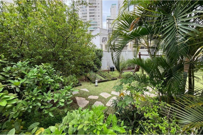Imagem Apartamento com 3 Quartos à Venda, 112 m² em Mooca - São Paulo