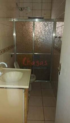Imagem Casa com 3 Quartos à Venda, 300 m² em Praia Das Palmeiras - Caraguatatuba Imagem Casa com 3 Quartos à Venda, 300 m² em Praia Das Palmeiras - Caraguatatuba