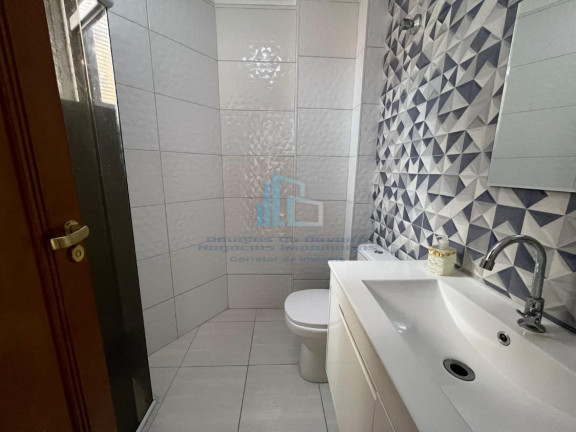 Imagem Apartamento com 3 Quartos à Venda, 83 m² em Tupi - Praia Grande Imagem Apartamento com 3 Quartos à Venda, 83 m² em Tupi - Praia Grande