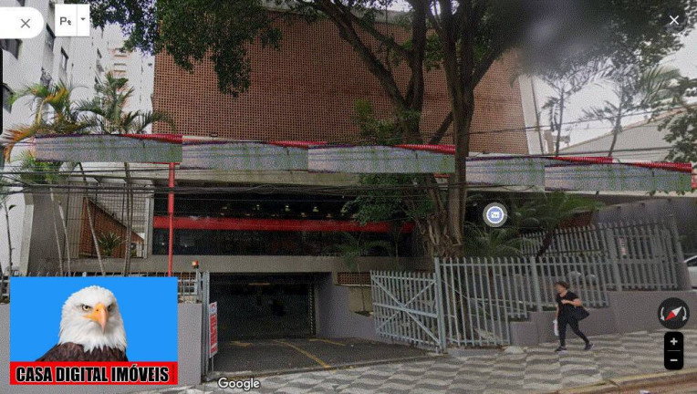 Imagem Imóvel Comercial à Venda, 1 m² em Perdizes - São Paulo Imagem Imóvel Comercial à Venda, 1 m² em Perdizes - São Paulo