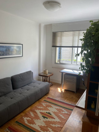 Imagem Apartamento com 3 Quartos à Venda, 145 m² em Itaim Bibi - São Paulo Imagem Apartamento com 3 Quartos à Venda, 145 m² em Itaim Bibi - São Paulo