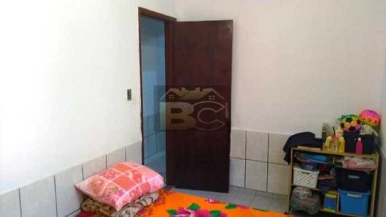 Imagem Casa com 2 Quartos à Venda, 96 m² em Ocian - Praia Grande Imagem Casa com 2 Quartos à Venda, 96 m² em Ocian - Praia Grande