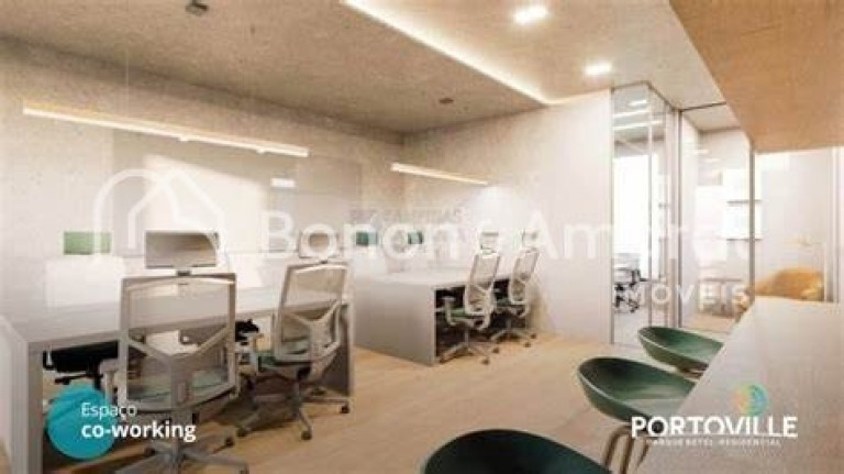 Imagem Terreno à Venda, 300 m² em Betel - Paulínia Imagem Terreno à Venda, 300 m² em Betel - Paulínia