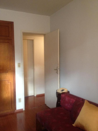 Imagem Apartamento com 2 Quartos à Venda, 87 m² em Federação - Salvador
