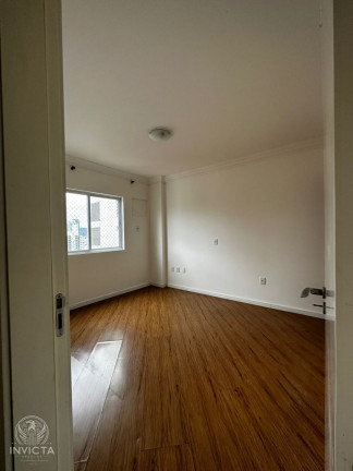 Imagem Apartamento com 2 Quartos à Venda, 72 m² em Centro - Balneário Camboriú Imagem Apartamento com 2 Quartos à Venda, 72 m² em Centro - Balneário Camboriú