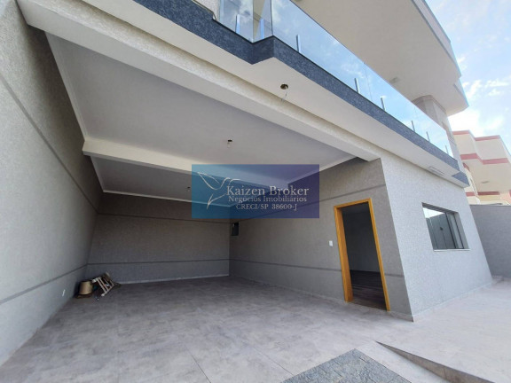 Imagem Casa com 3 Quartos à Venda, em Jardim Do Lago - Bragança Paulista Imagem Casa com 3 Quartos à Venda, em Jardim Do Lago - Bragança Paulista