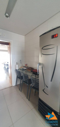 Imagem Apartamento com 4 Quartos à Venda, 204 m² em Santo Agostinho - Belo Horizonte Imagem Apartamento com 4 Quartos à Venda, 204 m² em Santo Agostinho - Belo Horizonte