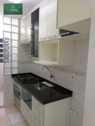 Imagem Apartamento com 2 Quartos à Venda, 42 m² em Vila Nova Bonsucesso - Guarulhos Imagem Apartamento com 2 Quartos à Venda, 42 m² em Vila Nova Bonsucesso - Guarulhos