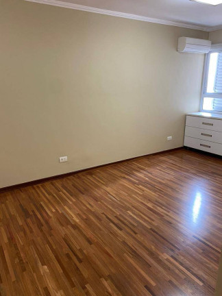 Imagem Apartamento com 3 Quartos à Venda, 122 m² em Moema - São Paulo Imagem Apartamento com 3 Quartos à Venda, 122 m² em Moema - São Paulo