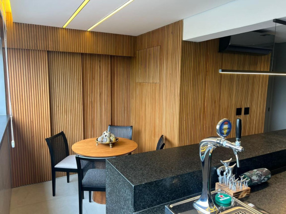 Imagem Imóvel com 3 Quartos à Venda, 200 m² em Rudge Ramos - São Bernardo Do Campo