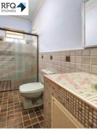 Imagem Imóvel com 3 Quartos à Venda, 364 m² em Parque Curupira - Jundiaí