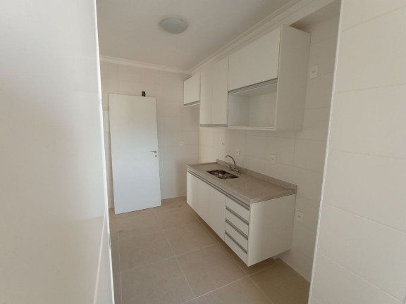 Imagem Apartamento com 3 Quartos à Venda, 100 m² em Centro - Taubaté