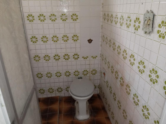 Imagem Kitnet com 1 Quarto à Venda, 42 m² em Santa Efigênia - São Paulo Imagem Kitnet com 1 Quarto à Venda, 42 m² em Santa Efigênia - São Paulo