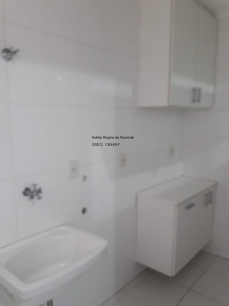 Imagem Imóvel com 3 Quartos à Venda, 136 m² em Parque Boa Esperança - Indaiatuba