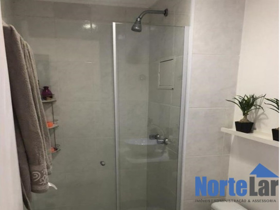 Imagem Apartamento com 2 Quartos à Venda, 50 m² em Jardim Brasil (zona Norte) - São Paulo