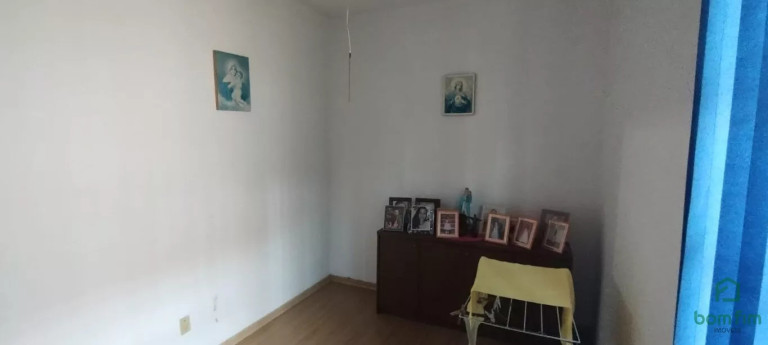 Imagem Casa com 3 Quartos à Venda, 120 m² em Medianeira - Porto Alegre Imagem Casa com 3 Quartos à Venda, 120 m² em Medianeira - Porto Alegre