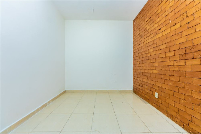 Imagem Casa com 3 Quartos à Venda, em Vila Sônia - São Paulo Imagem Casa com 3 Quartos à Venda, em Vila Sônia - São Paulo