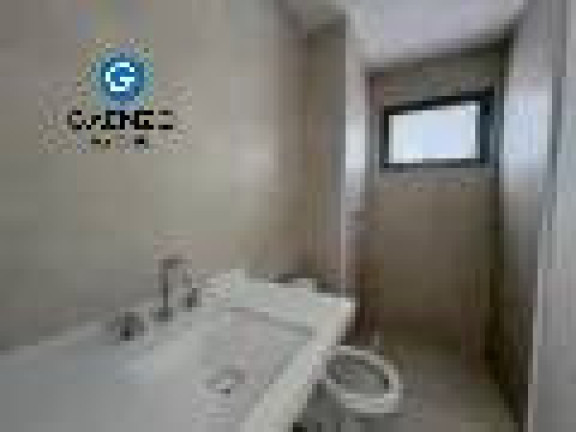 Imagem Apartamento com 3 Quartos à Venda, 73 m² em Bela Vista - Osasco Imagem Apartamento com 3 Quartos à Venda, 73 m² em Bela Vista - Osasco