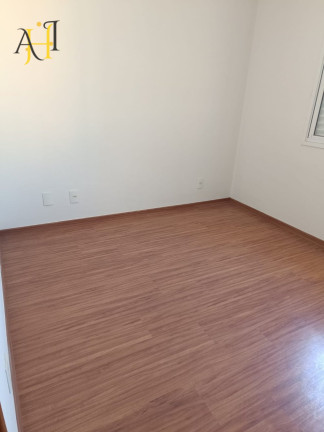 Imagem Casa com 3 Quartos à Venda, 91 m² em Jardim Sabará - São Paulo