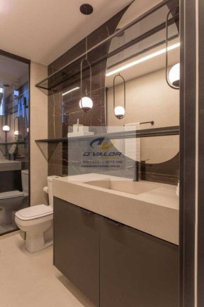 Imagem Apartamento com 3 Quartos à Venda, 95 m² em Jardim Oceania - João Pessoa Imagem Apartamento com 3 Quartos à Venda, 95 m² em Jardim Oceania - João Pessoa