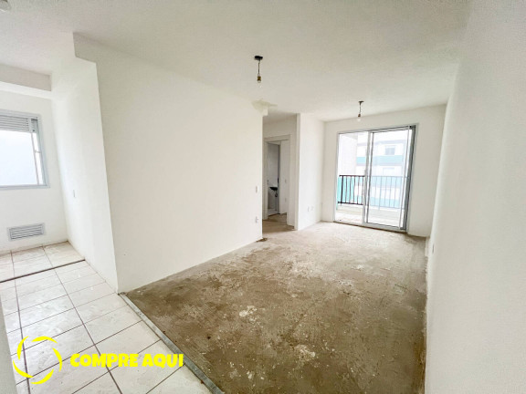 Imagem Apartamento com 2 Quartos à Venda, 55 m² em Liberdade - São Paulo Imagem Apartamento com 2 Quartos à Venda, 55 m² em Liberdade - São Paulo