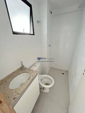 Imagem Apartamento com 1 Quarto para Alugar, 30 m² em Jardim Guarulhos - Guarulhos Imagem Apartamento com 1 Quarto para Alugar, 30 m² em Jardim Guarulhos - Guarulhos