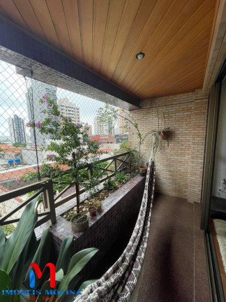 Imagem Apartamento com 3 Quartos à Venda, 117 m² em Santa Paula - São Caetano Do Sul Imagem Apartamento com 3 Quartos à Venda, 117 m² em Santa Paula - São Caetano Do Sul