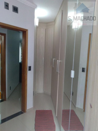 Imagem Apartamento com 2 Quartos à Venda, 100 m² em Vila Camilópolis - Santo André Imagem Apartamento com 2 Quartos à Venda, 100 m² em Vila Camilópolis - Santo André